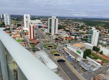 brazil/central-west-region