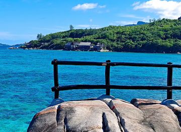 seychelles/ile-moyenne