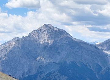 italy/val-di-susa