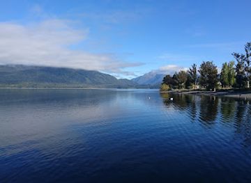 new-zealand/southland