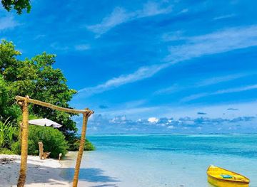 maldives/thaa-atoll