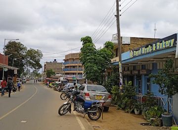 kenya/kitui-plains