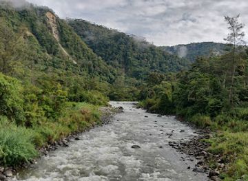 papua-new-guinea/southern-highlands