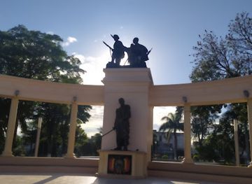 bolivia/gran-chaco