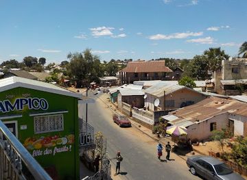 madagascar/betsiboka