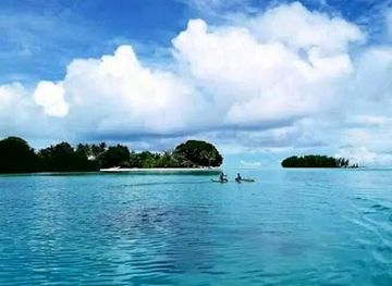 papua-new-guinea/new-ireland