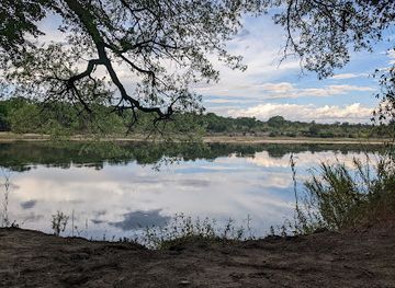 namibia/caprivi-strip