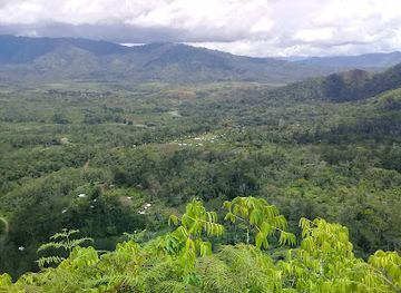 papua-new-guinea/western-highlands