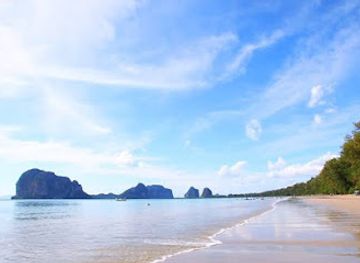 thailand/trang-archipelago