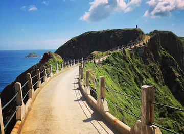guernsey/sark