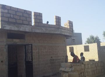 the-gambia/foni-brefet