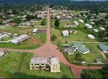 gabon/upper-ogooue-province