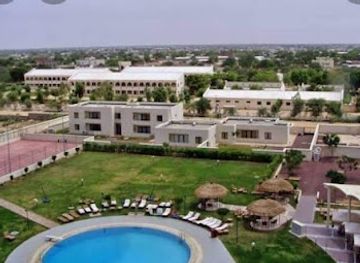 chad/n-djamena-region