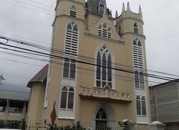 trinidad-and-tobago/st-mary