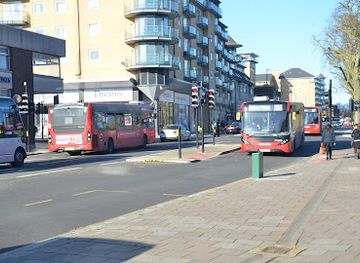 united-kingdom/surrey