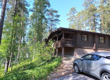 finland/paijat-hame