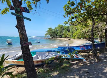 costa-rica/caribbean-coast