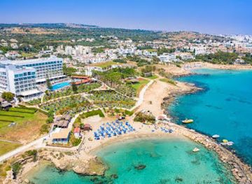 cyprus/famagusta-district