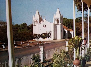 guinea-bissau/bafata-region