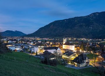 liechtenstein/mauren-region