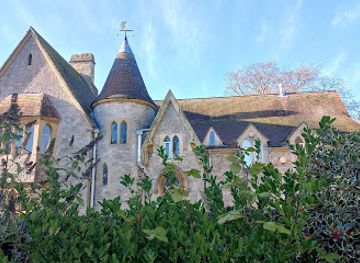 united-kingdom/monmouthshire
