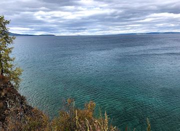 mongolia/lake-khovsgol