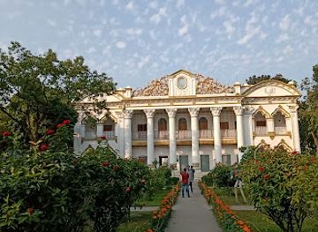 bangladesh/dhaka-division