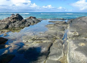 seychelles/ile-anonyme