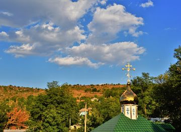 moldova/transnistria