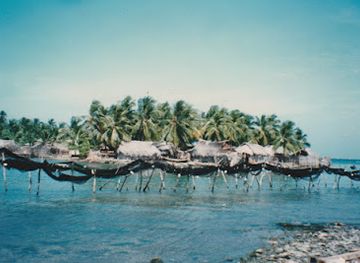 panama/guna-yala