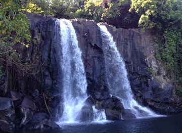 vanuatu/banks-islands