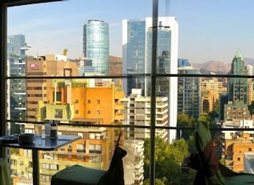 chile/metropolitan-region-of-santiago