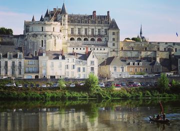 france/centre-val-de-loire