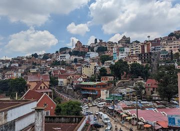 madagascar/analamanga