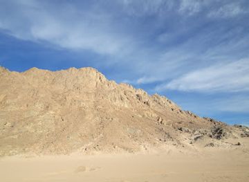 egypt/eastern-desert