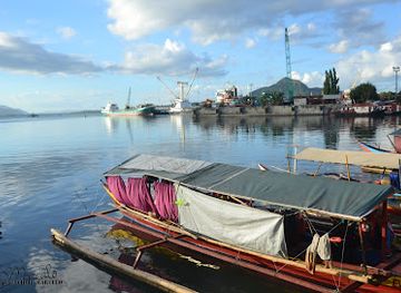 philippines/eastern-visayas
