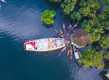bangladesh/haor-basin