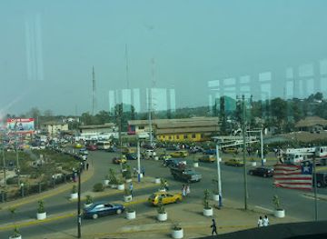 liberia/montserrado-county