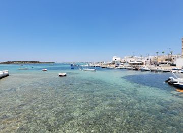 italy/salento