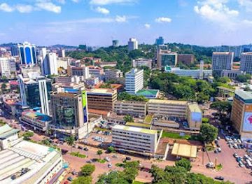 uganda/buganda