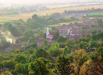 romania/salaj