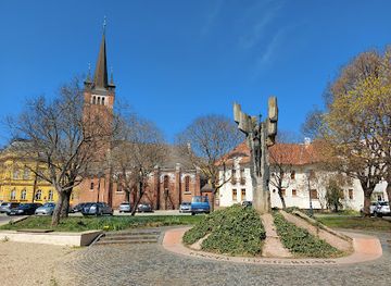 hungary/central-transdanubia