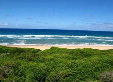 mozambique/maputo-province