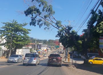 paraguay/central-department