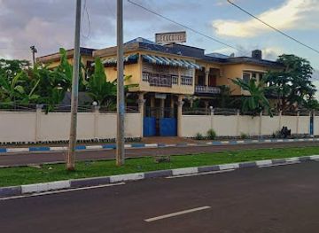 comoros/fomboni