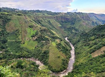 colombia/magdalena-river-valley
