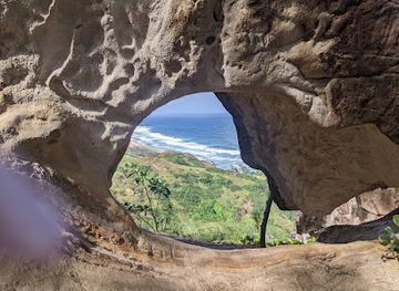 barbados/east-coast