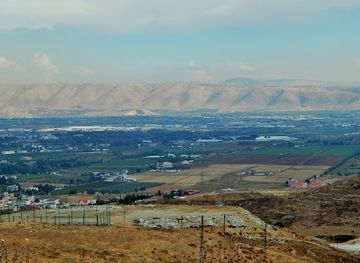 lebanon/beqaa-valley