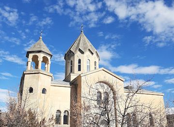armenia/vayots-dzor