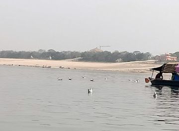 india/ganga-yamuna-doab